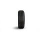 thumbnail image 2 of Neumático 175/70 R13 Direccional Frd16 82Ttl, 2 of 2