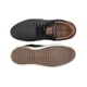 thumbnail image 3 of Zapatillas Hombre Textil Carnaby-0-11 Cardinale negro 41, 3 of 4