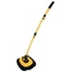 thumbnail image 2 of Cepillo de limpieza para automóviles, sin rasguños, fuerte absorción de agua, accesorios para automóviles, herramientas de de automóviles, uso, 2 of 5