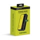 thumbnail image 3 of Power Bank 20000mAh 22.5W Pantalla LED Negro/Amarillo - PS, 3 of 3