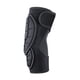 thumbnail image 1 of Codera de Softbol, ​​protector de Antebrazo, Protección de Entrenamiento, Multifuncional, Cómoda, Ajustable, Equipo de Protección Deportiva, Codera, 1 of 5