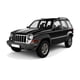 thumbnail image 2 of Disco Freno Para Auto Liberty 2002-2007 Delantero, Trasero, 2 of 4