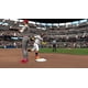 thumbnail image 5 of Videojuego PlayStation MLB: The Show 26 para Nintendo Switch, 5 of 7