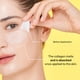 thumbnail image 4 of Sungboon Editor - Deep Collagen Melting Patch Set, 4 of 8