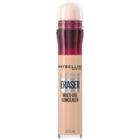 Corrector Maybelline Instant Age Rewind, 115, 1 Unidad