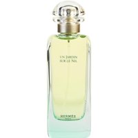 Perfume Hermes Un Jardin Sur Le Nil Edt 100 Ml Mujer