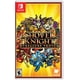 thumbnail image 1 of Shovel Knight: Treasure Trove - NSW, 1 of 2
