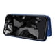 thumbnail image 2 of Funda Flip para FOXDOCK Google Pixel 9 pro - Funda magnética de negocios, funda protectora delgada, 2 of 5