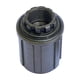thumbnail image 3 of Durable Mountain Bike Freehub Body 7-10 Velocidad Reparación Adaptador Confiable, 3 of 5