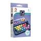 thumbnail image 1 of SMART GAME IQ-STARS., 1 of 3