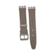 thumbnail image 2 of Correa Reloj Swatch AYCS111 20mm, 2 of 2