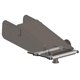 thumbnail image 1 of Aislador de Caja de Pasador Rota-Flex PullRite 4446, Ajuste Universal, 1 of 1