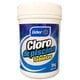 thumbnail image 2 of Cloro Piscina Tabletas, 1 kg, 2 of 2