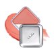 thumbnail image 1 of Crema Cremosa Peach Flush para Labios y Mejillas – CLIO PROFESSIONAL, 1 of 7