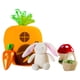 thumbnail image 1 of Casa De Juegos, Juguetes De Peluche, Gran Regalo Educativo, Suave Y Tierno Para Adolescentes Y Niños, 1 of 5
