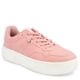 thumbnail image 1 of Zapatilla Mujer Dave Pink, 1 of 7