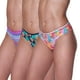 thumbnail image 1 of Pack 3 Calzones Bikini Microfibra 20562, 1 of 4