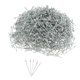 thumbnail image 5 of PAQUETE DE 1000 REMACHES CABEZA DOMO ABIERTO 2.4mm, 5 of 5