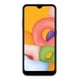 thumbnail image 1 of Smartphone Total Wireless Samsung Galaxy A01 5.7" 16GB 4G, 1 of 6