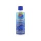 thumbnail image 1 of Lubricante de silicona CRC Heavy Duty 9 oz, 1 of 2
