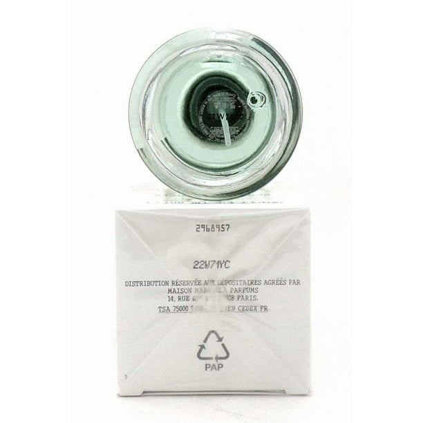 Perfume Maison Margiela Replica Bubble Bath EDT 100 ml | Lider