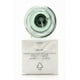 thumbnail image 3 of Perfume Maison Margiela Replica Bubble Bath EDT 100 ml, 3 of 5