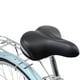 thumbnail image 3 of TEST CYCLING ATRIBUTOS WAVE 1, 3 of 3
