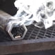 thumbnail image 5 of Tubo Ahumador De Pellets Premium 12 Cm De Acero Inoxidable 304, 5 of 8