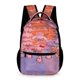 thumbnail image 1 of Mochila Desmarcar Hello Kitty 43x15x32cm, 1 of 6