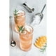 thumbnail image 5 of Pinza para Hielo Tramontina en Acero Inoxidable, 5 of 7