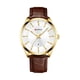 thumbnail image 1 of Reloj Analogo Café Curren M8365_3, 1 of 1