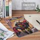 thumbnail image 5 of Portapapeles de Acrílico Desmarcar Deadpool y Wolverine, 5 of 6