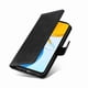 thumbnail image 3 of Funda Billetera para Honor X7 con Porta Tarjetas y Soporte Ajustable Negro, 3 of 5