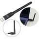 thumbnail image 3 of Adaptador Antena Wifi 1200 Mbs Modem Para PC o Notebook Tarjeta de Red Inalambrico USB 1200mbs, 3 of 3