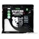 thumbnail image 1 of Pellets de plástico VViViD ecológicos de alta densidad, 2,27 kg, 1 of 6