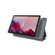 thumbnail image 1 of Tablet Lenovo Tab M9 9" HD 4GB 128GB Wifi Bluetooth + Funda, 1 of 4