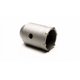 thumbnail image 1 of Sierra Copa 50mm, 1 of 1