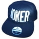 thumbnail image 1 of Snapback Joker, 1 of 2