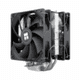 thumbnail image 1 of Cooler CPU Thermalright Assassin X 120 REFINED SE PLUS, 1 of 1