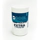 thumbnail image 2 of Cloro En Tableta Para Piscina 1 Kilo Extra Concentrado, 2 of 2