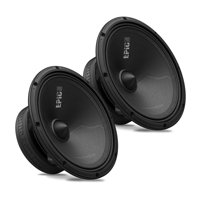 Altavoces Para Coche Audiocontrol Epicpro8X Epic Pro 8» 350 W 4 Ohm