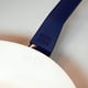 thumbnail image 2 of Sartén Antiadherente 28 Cm Colors Börken, 2 of 3
