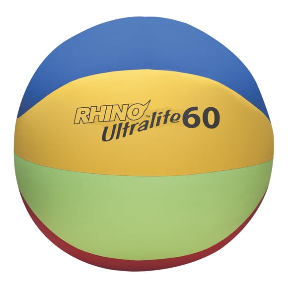 Champion Sports UL60SET Ultra-Lite 152 cm 3,5 kg