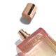 thumbnail image 2 of Perfume Michael Malul Citizen Jill Sunkissed Eau de Parfum, 100 ml, 2 of 7