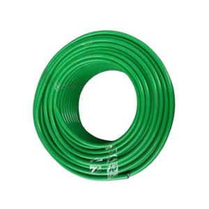 Bothyi - Tubo De Modelado Para Bodas, Doblado, Estilizado, Para Globos, Para Arco De Jardín, Cumpleaños, Color Verde