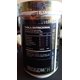 thumbnail image 2 of Leucina Pro 200g, 2 of 2