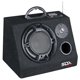 thumbnail image 1 of Parlante SONDPEX Bluetooth de 17 cm 200 W 110 V/12 V, 1 of 7