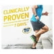 thumbnail image 3 of Move Free Ultra Triple Action Joint Health Colageno Tipo 2, 3 of 4