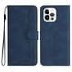 thumbnail image 1 of Funda FOXDOCK para iPhone 13 Pro Max -Diseño elegante,Ideal para hombres y mujeres, 1 of 5