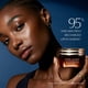 thumbnail image 5 of Tratamiento hidratante nocturno Estée Lauder Advanced Night Repair con ácido hialurónico 65 ml, 5 of 6